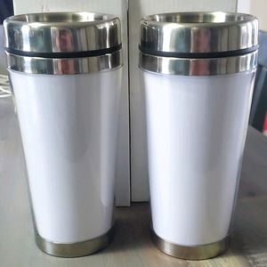 personalize coffee mugs